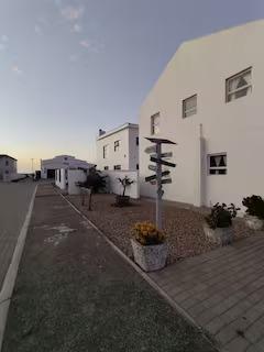 To Let 5 Bedroom Property for Rent in Dwarskersbos Western Cape